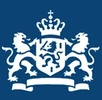 UKGC
